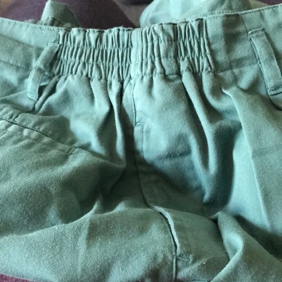 Alexis Reed Sport size 14 - Picture 7 of 7